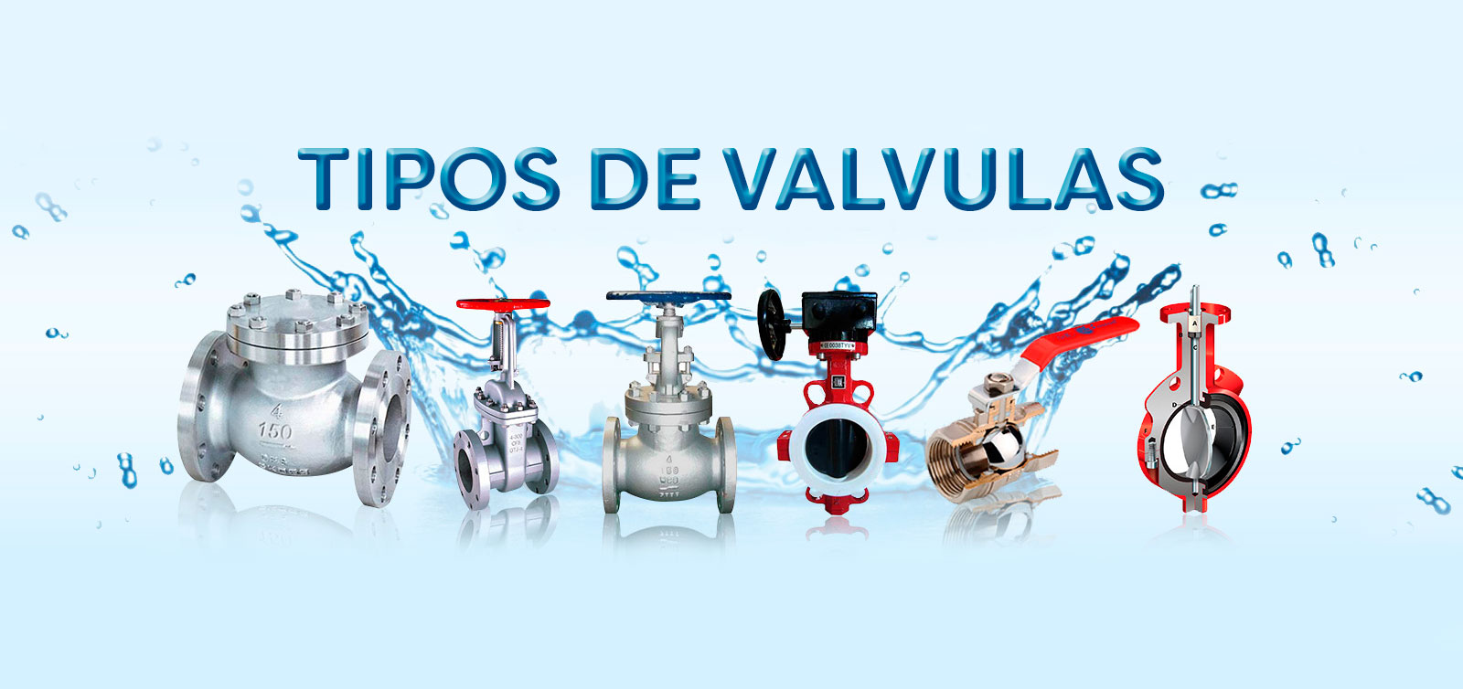 bANNER-VALVULAS1